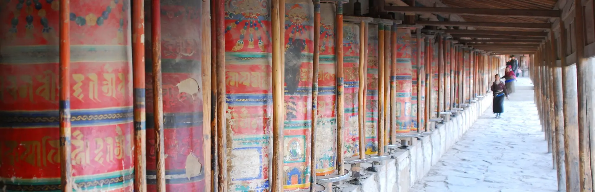 Avila Reizen China DSC 0435 kopie