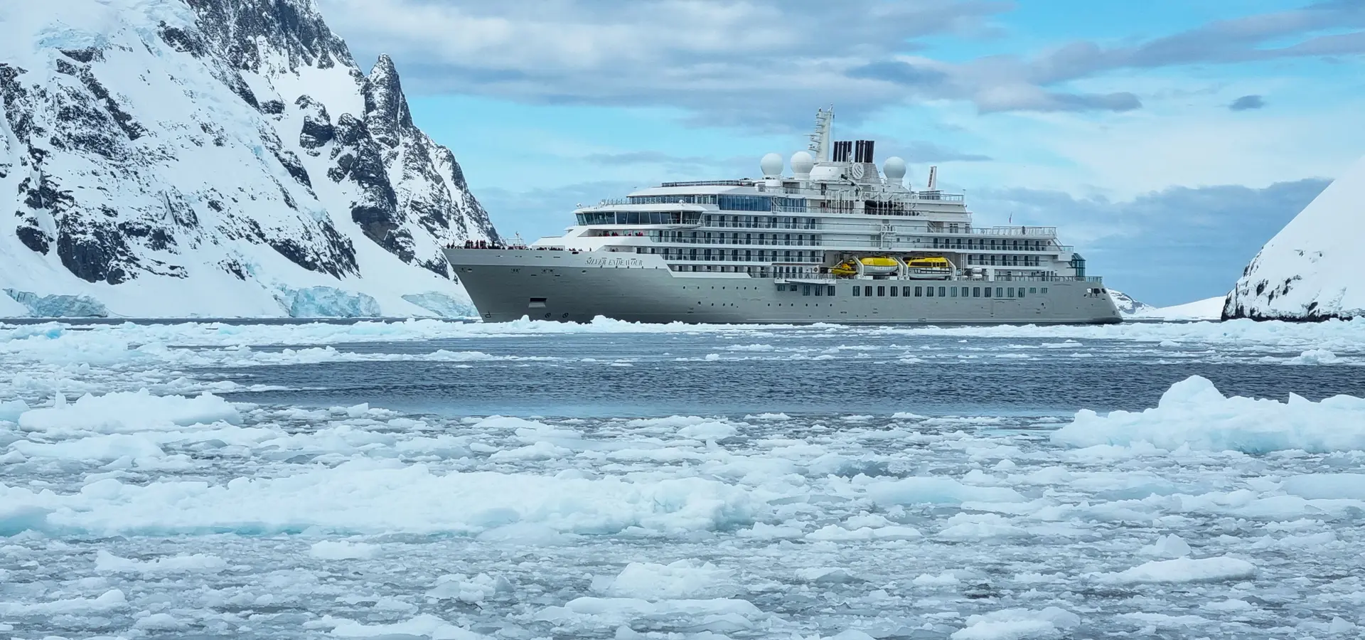 Avila reizen antarctica Ralph 20221119 104502