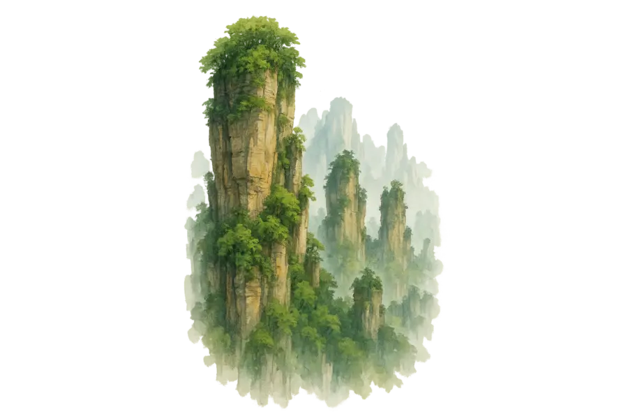 Chat GPT Image 16 jul 2025 15 51 25