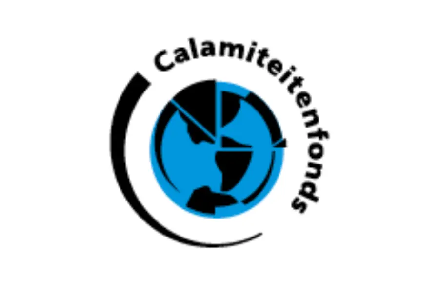 Logo Calamiteitenfonds AK