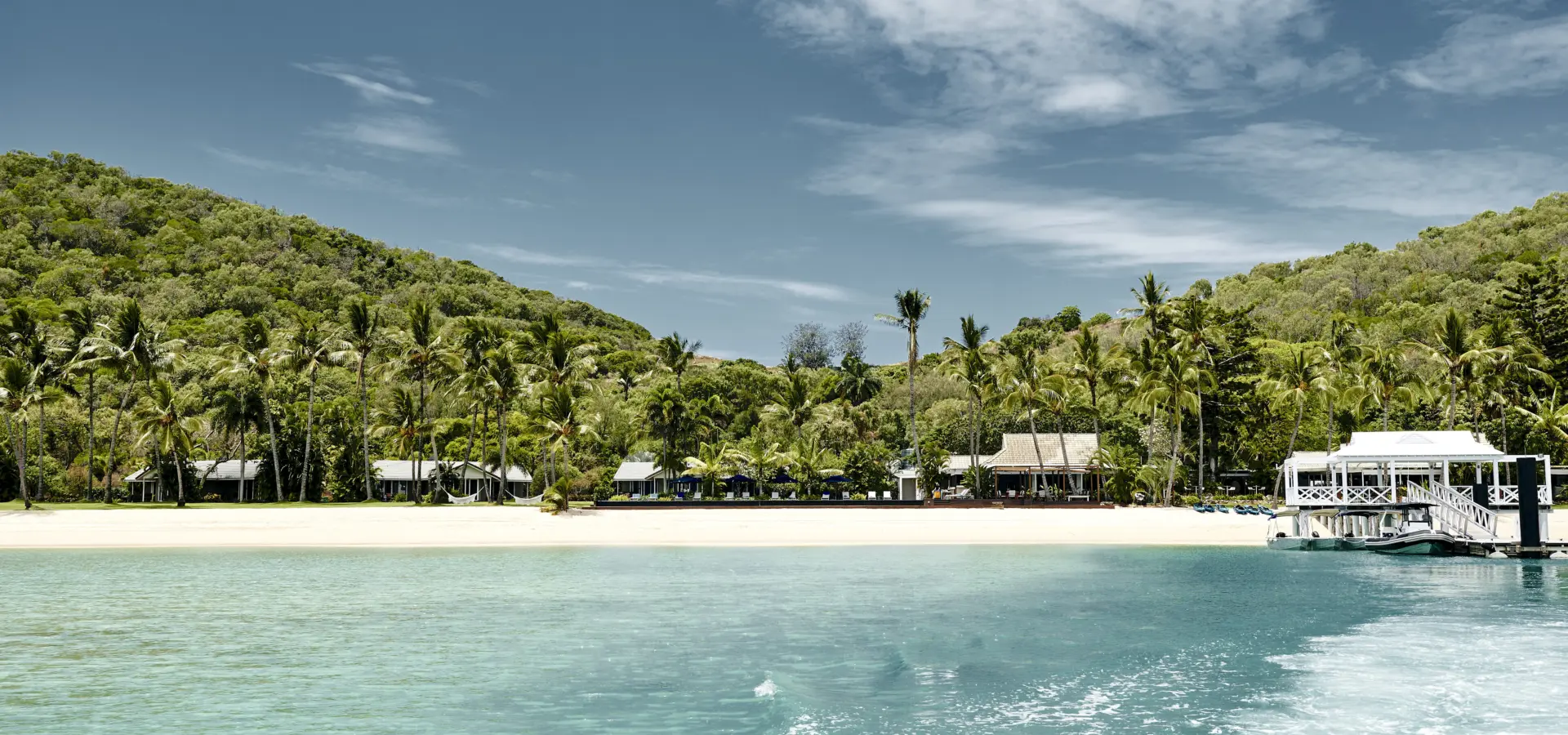 Simon shiff photography orpheus 014