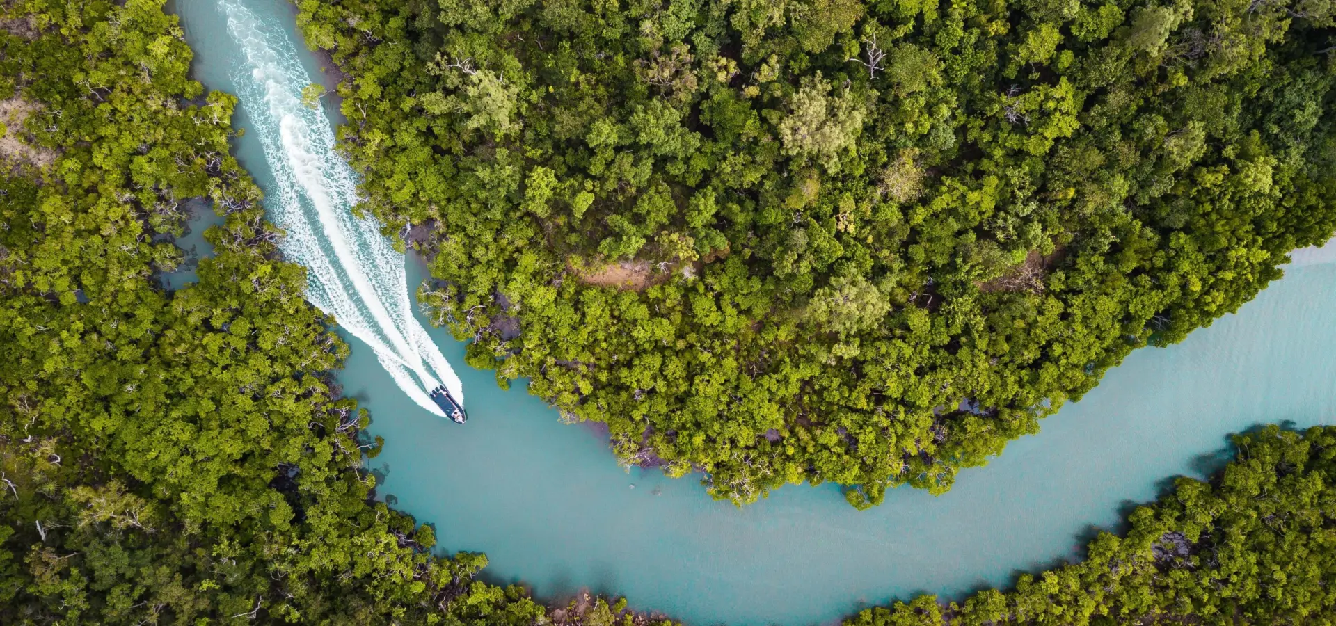 James vodicka photography orpheus island 10