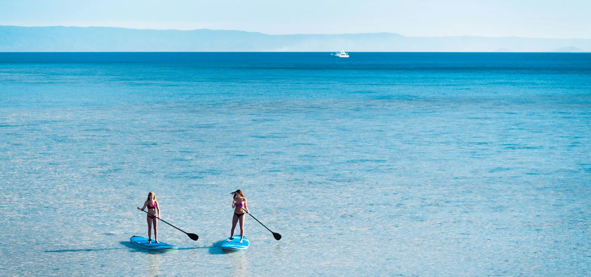 James vodicka photography orpheus island 8