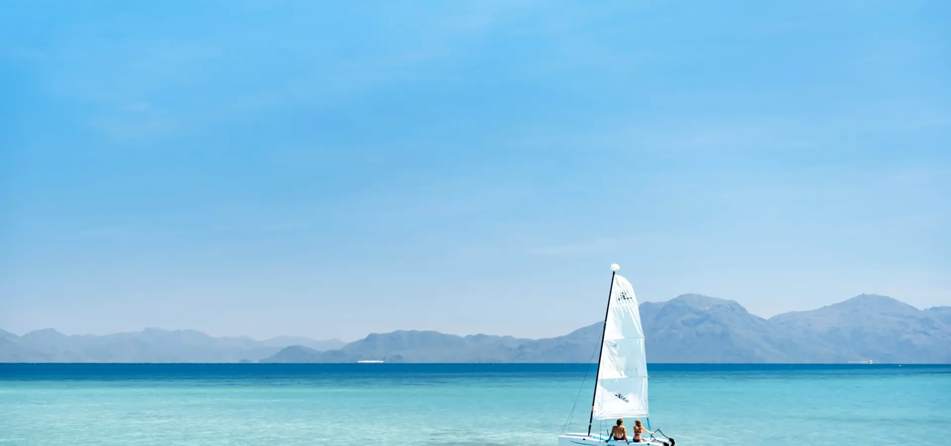 James vodicka photography2